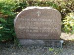 Peder Chr. Christensen.JPG
